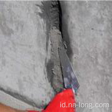 Mortar Perbaikan Grouting Pengerasan Cepat